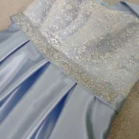 اهواز حمیدیه