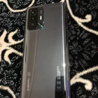 گوشی Xiaomi 11t pro|موبایل|رباط‌کریم, نصیرشهر|دیوار