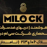 طراحی پوستر بنر لوگو تولید محتوا ساخت پیج|خدمات رایانه‌ای و موبایل|شیراز, معالی‌آباد|دیوار