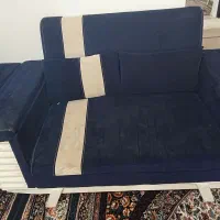 مبلمان و چرخ خیاطی|مبلمان خانگی و میز عسلی|تربت جام, رضاآباد|دیوار