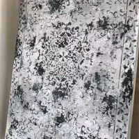 آموزش تابلو برجسته دکوراتیو|خدمات آموزشی|کرمانشاه, |دیوار