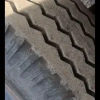 بنز911|خودرو سنگین|سراوان, |دیوار