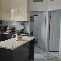 اپارتمان نوساز و صفر|فروش آپارتمان|مشهد, طبرسی شمالی|دیوار