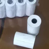 رول کارتخوان|پرینتر، اسکنر، کپی، فکس|مشهد, شهرک لشکر (شهرک غرب)|دیوار