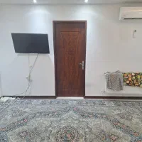 فروش خونه باغ ساحلی در چپکرود