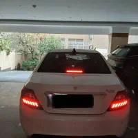 دنا دنده ای ۶ دنده صفر|خودرو سواری و وانت|تهران, پردیسان|دیوار