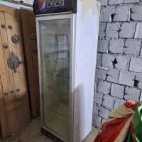 یخچال ایستاده کینو