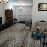 فروش آپارتمان ۶۳ متری طبقه ۲ تک واحدی