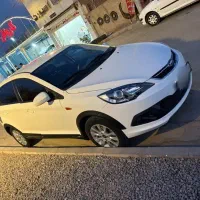 MVM315 s|خودرو سواری و وانت|یزد, |دیوار