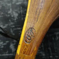 سه تار عزیزی|سازهای سنتی|تهران, افسریه شمالی|دیوار