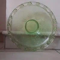 میوه و شیرینی خوری قدیمی سوگا،لمونژ،ژاپن، فرانسه