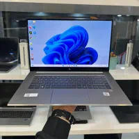 لپتاپ HP مدل Zbook Firefly