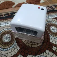 دستگاه یووی