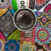 پماد خشخاش اصلی و معمولی