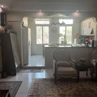 82متردوخوابه|اجارهٔ آپارتمان|تهران, تهرانپارس جنوبی|دیوار