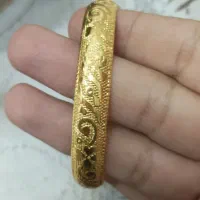 النگوزنانه شماره ۳|بدلیجات|تربتحیدریه, حسنی بالا|دیوار