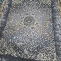 تعداد وسایل خانه  ماشین لباسشو  دوچرخه