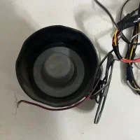 جی پی اس ماشین|قطعات یدکی و لوازم جانبی|تهران, تاکسیرانی|دیوار