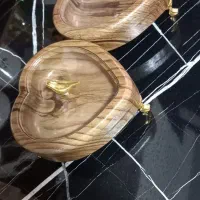 شکلات خوری نو استفاده نشده