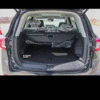 فروش حواله T5از شرکت فرداموتور.|خودرو سواری و وانت|کرج, برغان|دیوار