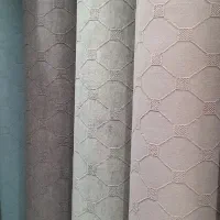 انواع موکت آریا و آرکا و هلن و مخمل|موکت|مشهد, سعد آباد|دیوار