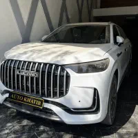 لوکانو ال8/L8/صفر/اقساطی/تحویل به روز با پلاک