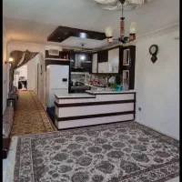 ۷۷ متری بعلاوه ۵ متر انباری_لادن ۳۵