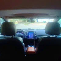 تیگو 5 IE فول اکسلنت|خودرو سواری و وانت|ارومیه, |دیوار