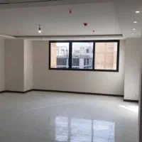 فروش آپارتمان ۹۰متری۲خوابه جنوبی|فروش آپارتمان|اصفهان, شهرک گل نرگس|دیوار