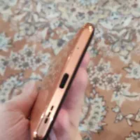 شیائومی redmi note 10 pro|موبایل|تهران, دزاشیب|دیوار