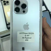 ایفون|موبایل|بوشهر, |دیوار