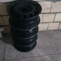 رینگ‌ ‌شرکتی13تیبا4عدد‌2/600