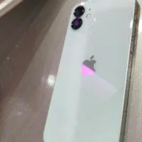 آیفون ۱۲نرمال