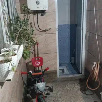 اجاره|اجارهٔ خانه و ویلا|قرچک, داوود آباد|دیوار