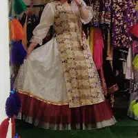 فروش انواع لباس محلی زیر قیمت