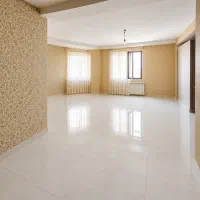 مالک-اشتر-سه-خواب
