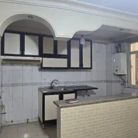 اجاره آپارتمان ۵۰ متری ۱ خوابه طبقه ۲