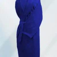 حوله رنگ کاربنی