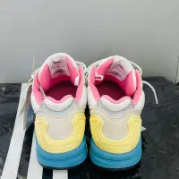 کتونی آدیداس zx5020اکومنت فلوکس|کیف، کفش، کمربند|تهران, شهید رجایی|دیوار