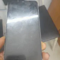 گرگان شهرک سپاه