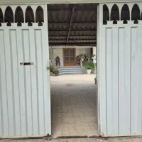 ۱۰۰۰ متر خونه ویلایی /شمال/نزدیک دریا|فروش خانه و ویلا|کیاکلا, |دیوار