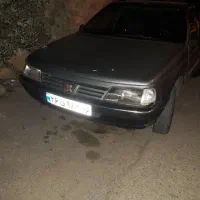 رگولاتور سی ان جی و  ال پی جی