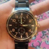 ساعت|ساعت|نورآباد ممسنی, |دیوار