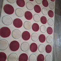 فرش ماشینی  رویال ترکیه