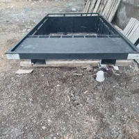 اتاق پیکان وانت فروشی