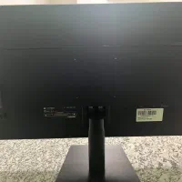 مانیتور 27 اینچ