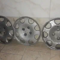 قالپاق پرشیا