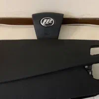 لیفان 820 داشبورد X50 X60 کمربند ۶۲۰ ایربگ ایسیو