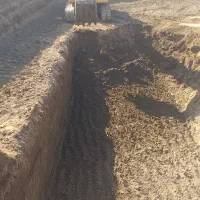 نقشه بردار .طراحی .دفتر فنی .اجرا راهسازی|خدمات پیشه و مهارت|خمیر, |دیوار