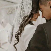 عکاسی و فیلمبرداری محضر،تولد،خیابونی،باغ و امارت|خدمات پذیرایی، مراسم|اصفهان, آبشار|دیوار